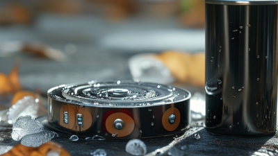 10 Tips to Understand What Causes Battery Degradation Over Time