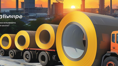 What is Offset Paper and How is it Used in Global Trade?