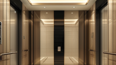 Ensure Elevator Safety in Daily Use Tips for Buyers?