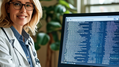 10 Best Practices for Health Assessment Systems in Clinics?