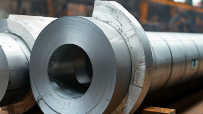 What Factors Affect Steel Strength for Global Buyers?