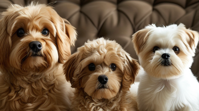 Top 10 Pet Friendly Fabrics for Home Decor What is Best?