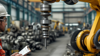 How to Check Before Buying Second Hand Machinery?
