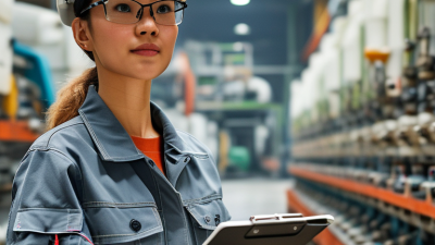 2026 Best Ways To Reduce Downtime In Plastic Factories?