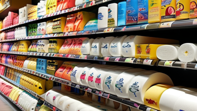 What are the Best Toilet Paper Brands to Buy in 2026?