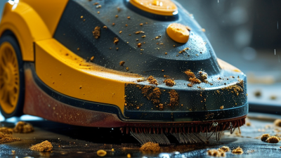 Why Choose Fiber Optic Cleaner for Your Networking Needs?
