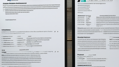 Best Types of A4 Paper for Your Business Needs?