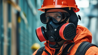 What is PPE Personal Protective Equipment and Why is it Essential?