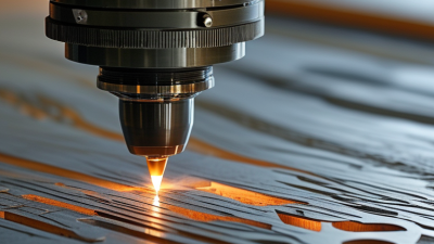 Best Laser Engraving Technology How Accurate Is It?