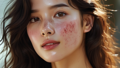 How Often Should You Exfoliate Your Body for Best Results?