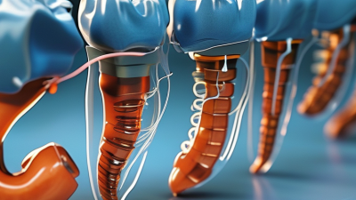 2026 Best Orthopedic Implants Common Risks You Should Know?