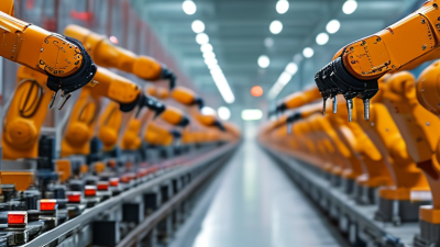 2026 Guide to Choosing the Right Photoelectric Sensor for You?