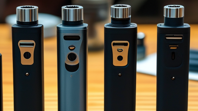 Why is My Vape Pen Not Working Troubleshooting Tips?