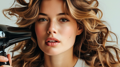 Top 10 Tips on How to Use Diffuser In Hair Dryer?