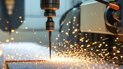 How to Reduce Cost in CNC Manufacturing for Global Buyers?