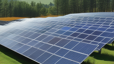 Top 10 Reasons Why Did My Solar Inverter Stop Working?