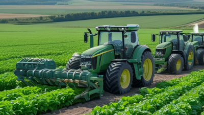 2026 Best Nitrate No3 Supplier Guide for Global Buyers?