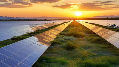 2026 Best PV Junction Box Features for Global Buyers?