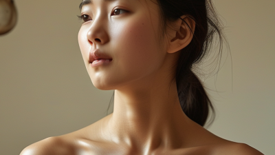 Why Is Heat Therapy Effective for Menstrual Discomfort?