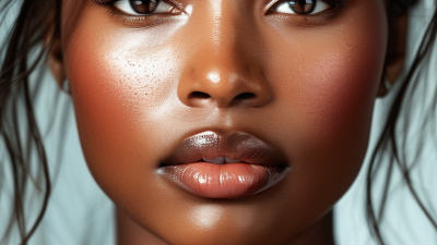 What is CRI and Its Importance for Skin Tones in Beauty Products?