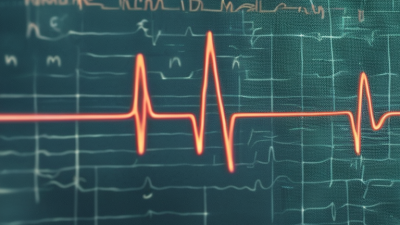 ¿Cómo la electrocardiografía ayuda en el diagnóstico mejor?