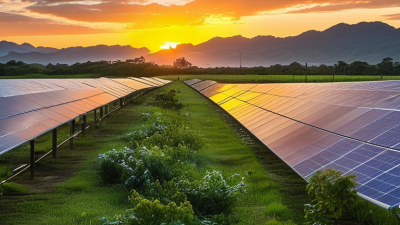 How to Choose the Best Solar Battery Controller for Your Needs?
