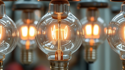 China Top 10 Tips for Changing Bulbs in Recessed Lights?