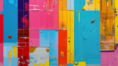 What is Acrylic Sealant and How to Choose the Best One?