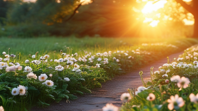 What is a Warmer Body and How Can it Benefit You?