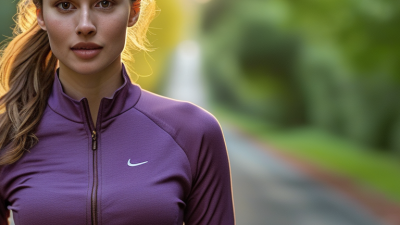 How to Choose What to Wear for Different Types of Workouts?