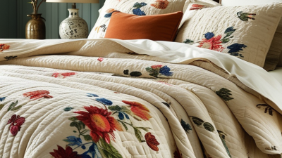 What Thread Count Is Best for Sheets in 2026?
