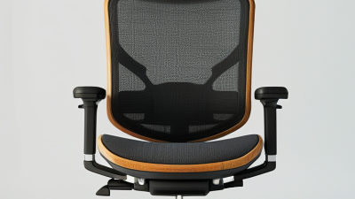 Best 5 Tips on How to Choose Comfortable Seating for Daily Use?