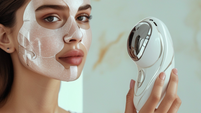Top 10 Beauty Tools and Skincare Devices Changing the Game?