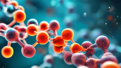 How to Understand the Role of Biomarkers in Molecular Diagnostics?
