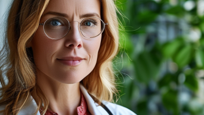 Medical Model Insights Tips for Global Buyers to Optimize Care?