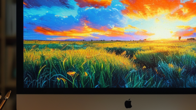 What Do LED Backlight Strips Do for TV Quality?