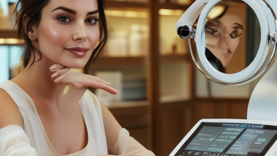 10 Essential Tips to Consider Before Buying Beauty Equipment?