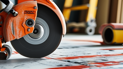 2026 How to Choose the Best Installation Tools for SPC?