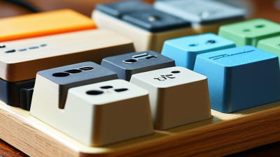 Top Foot Pedals Tips for Efficient Workflow Management?