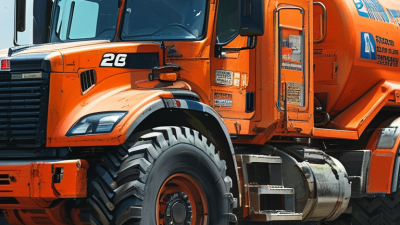 2026 Top Utility Cart Safety Regulations and Guidelines Explained?