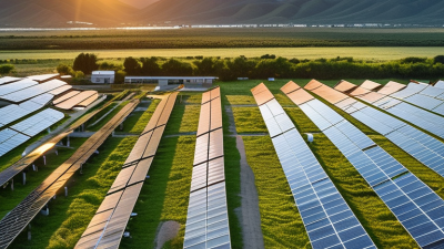 Monocrystalline vs Polycrystalline Solar Panels Which is Better?