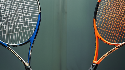 What Factors Influence the Durability of Sports Equipment?