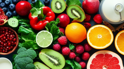 ¿Cómo pueden los cambios en el estilo de vida mejorar la salud?