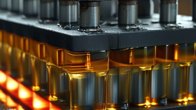 2026 How to Ensure Your Car Runs Smoothly with Oil Changes?