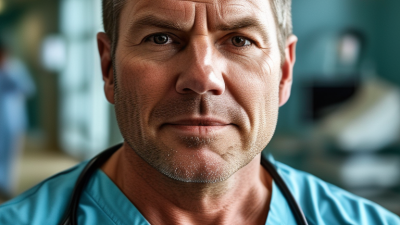 2026 How to Master Airway Management Basics in Healthcare?