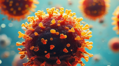 How Do Vitamins Boost Your Immune System Function?