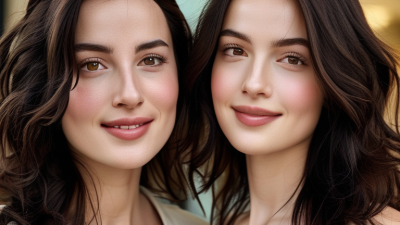 Latest Hair Care Trends You Need to Know in 2026?