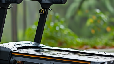 2026 Best Treadmill Issues Why Does My Treadmill Trip RCBO?