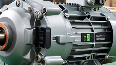 2026 How to Choose Low Voltage Explosion Proof Motor Guide?