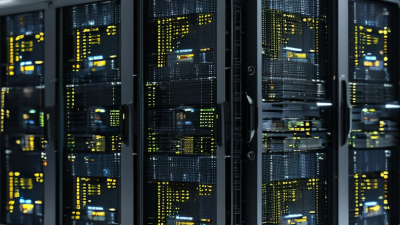 2026 Best High Performance AI Server Manufacturers Guide?